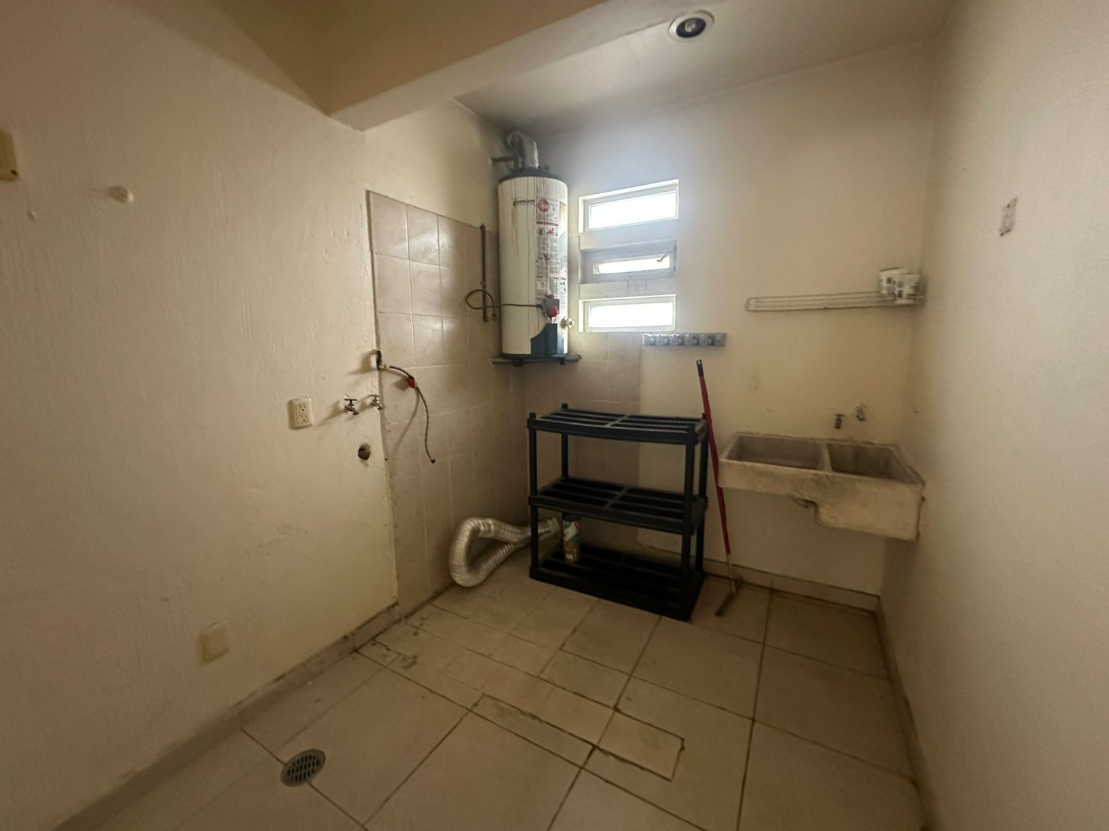 Casa en Venta en Nueva Galicia, Tlajomulco de Zuñiga | 3 Recamaras | 169 m²