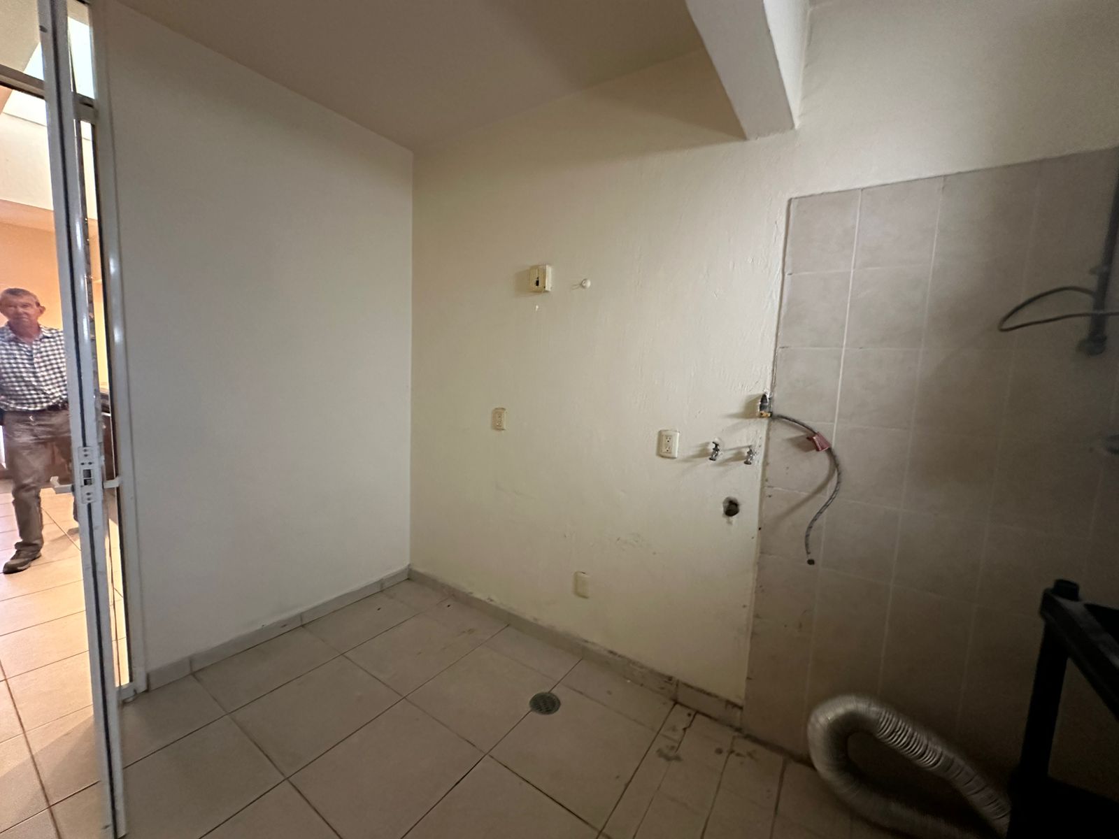 Casa en Venta en Nueva Galicia, Tlajomulco de Zuñiga | 3 Recamaras | 169 m²