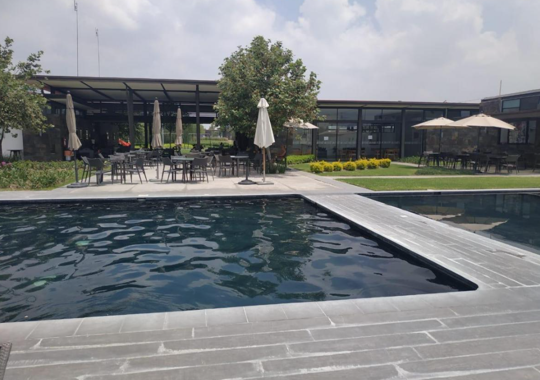 Casa en Renta en Punto Sur | 3 Recamaras | 207m²