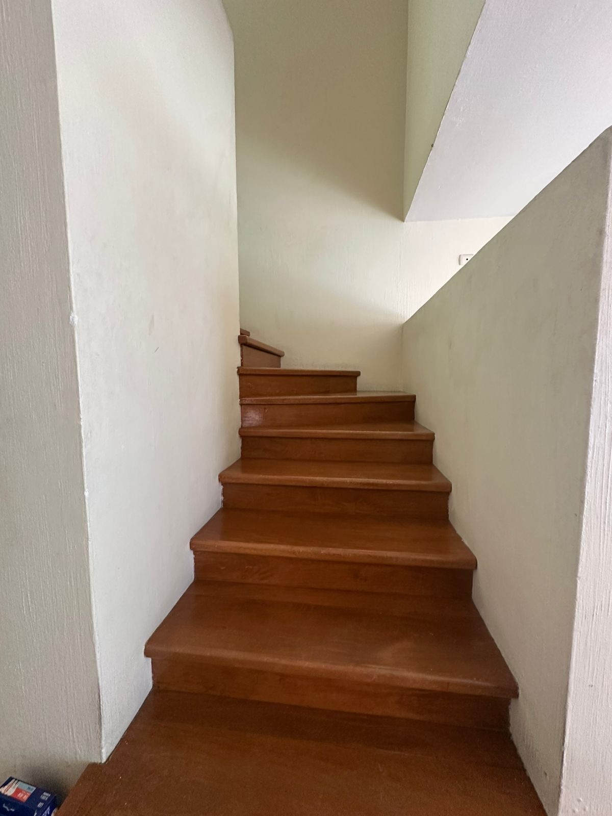 Casa en Venta en Nueva Galicia, Tlajomulco de Zuñiga | 3 Recamaras | 169 m²