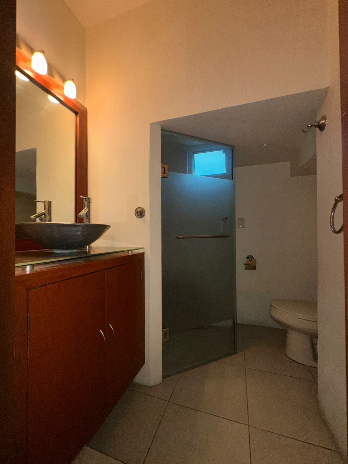 Casa en Venta en Nueva Galicia, Tlajomulco de Zuñiga | 3 Recamaras | 169 m²