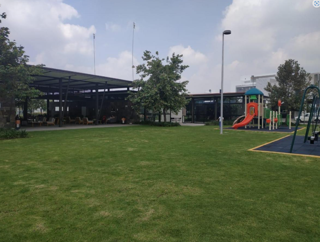 Casa en Renta en Punto Sur | 3 Recamaras | 207m²