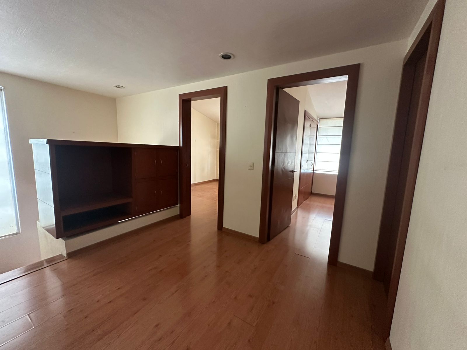 Casa en Venta en Nueva Galicia, Tlajomulco de Zuñiga | 3 Recamaras | 169 m²