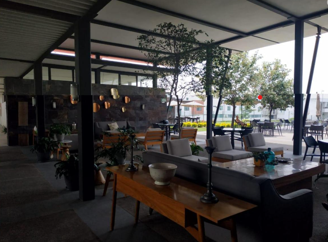 Casa en Renta en Punto Sur | 3 Recamaras | 207m²