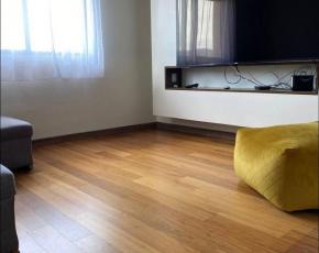 RENTA CASA AMUEBLADA VILLA CALIFORNIA 100% EQUIPADA