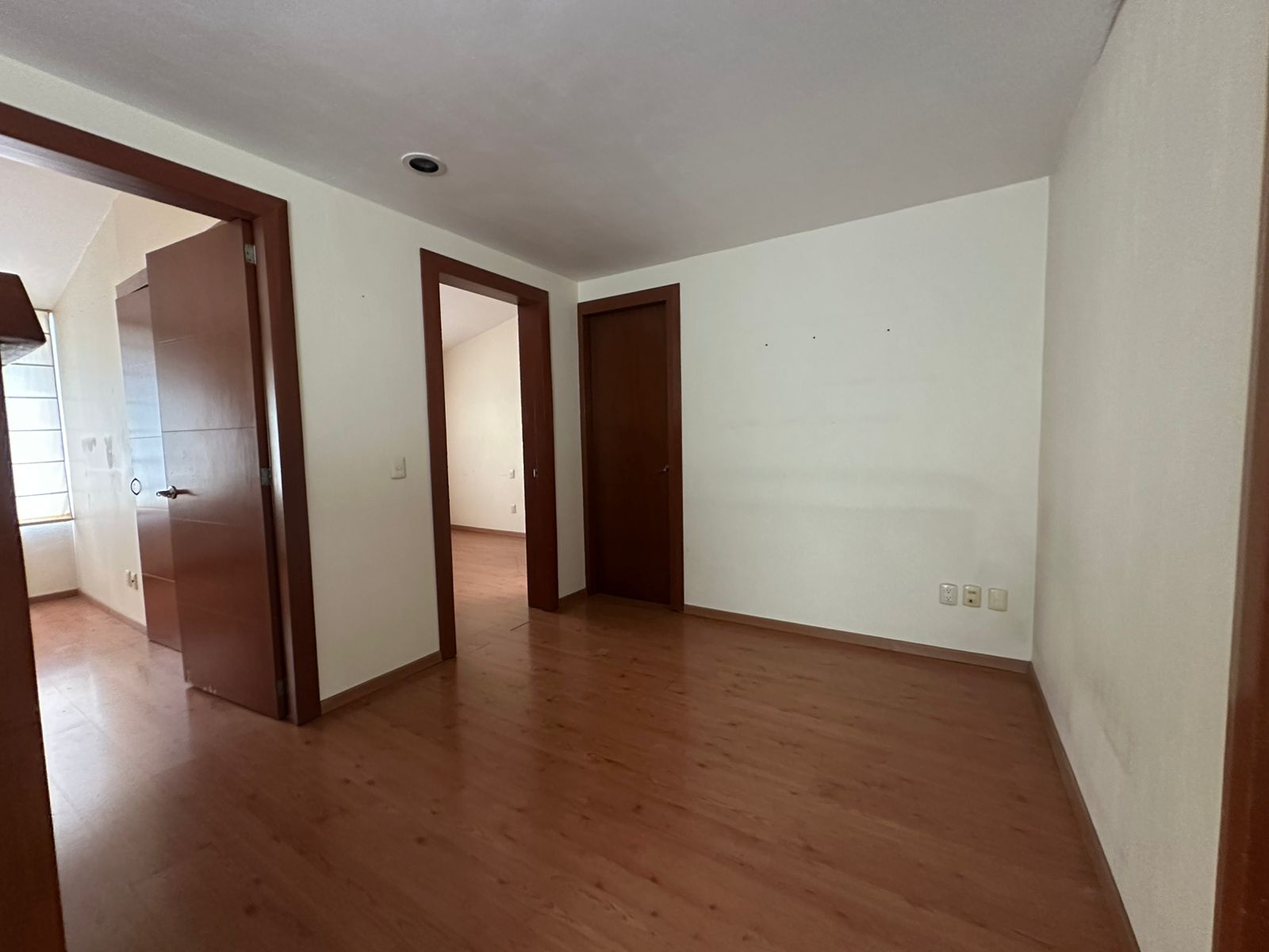 Casa en Venta en Nueva Galicia, Tlajomulco de Zuñiga | 3 Recamaras | 169 m²