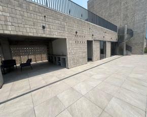 DEPARTAMENTO TORRE LEF CHAPULTEPEC AMUEBLADO