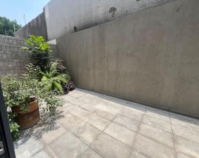 DEPARTAMENTO TORRE LEF CHAPULTEPEC AMUEBLADO