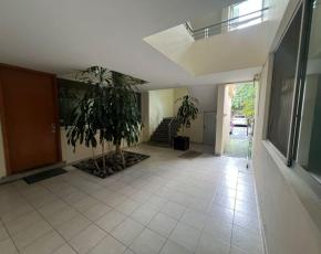 RENTA DEPARTAMENTO AMUEBLADO CERCA DE AV. AMERICAS