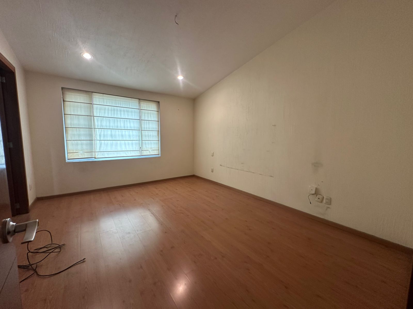 Casa en Venta en Nueva Galicia, Tlajomulco de Zuñiga | 3 Recamaras | 169 m²
