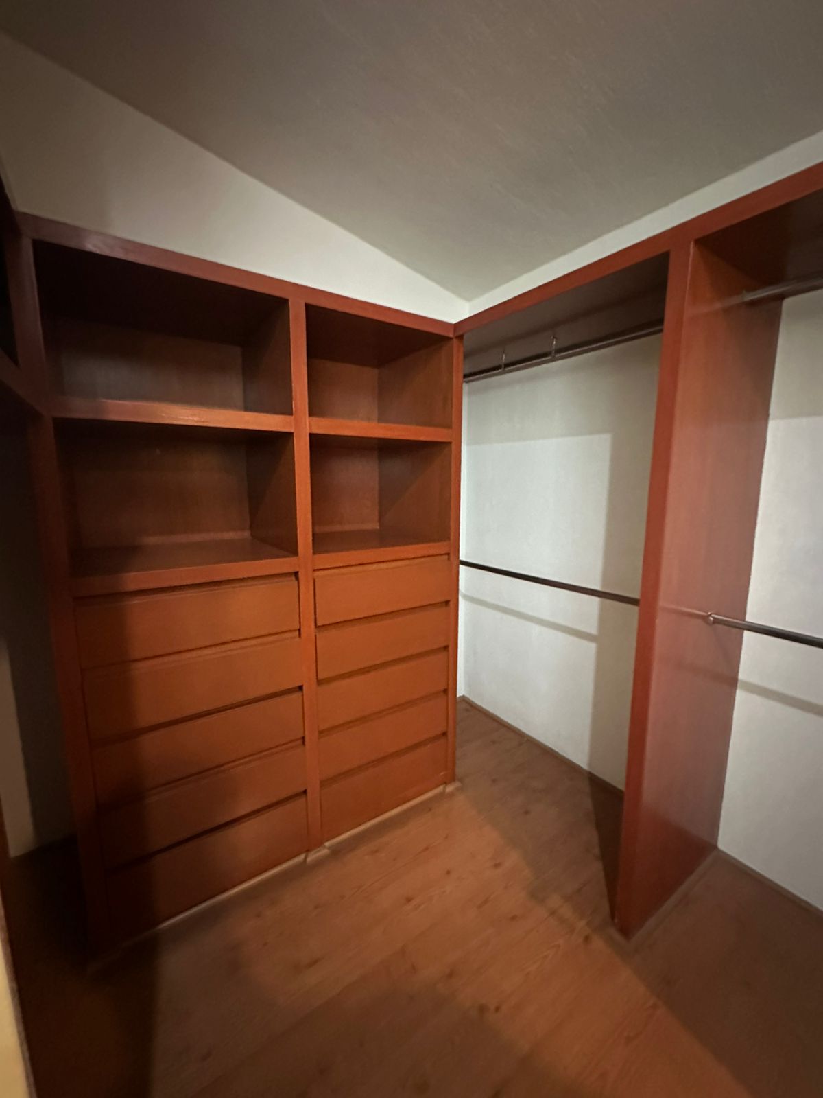 Casa en Venta en Nueva Galicia, Tlajomulco de Zuñiga | 3 Recamaras | 169 m²