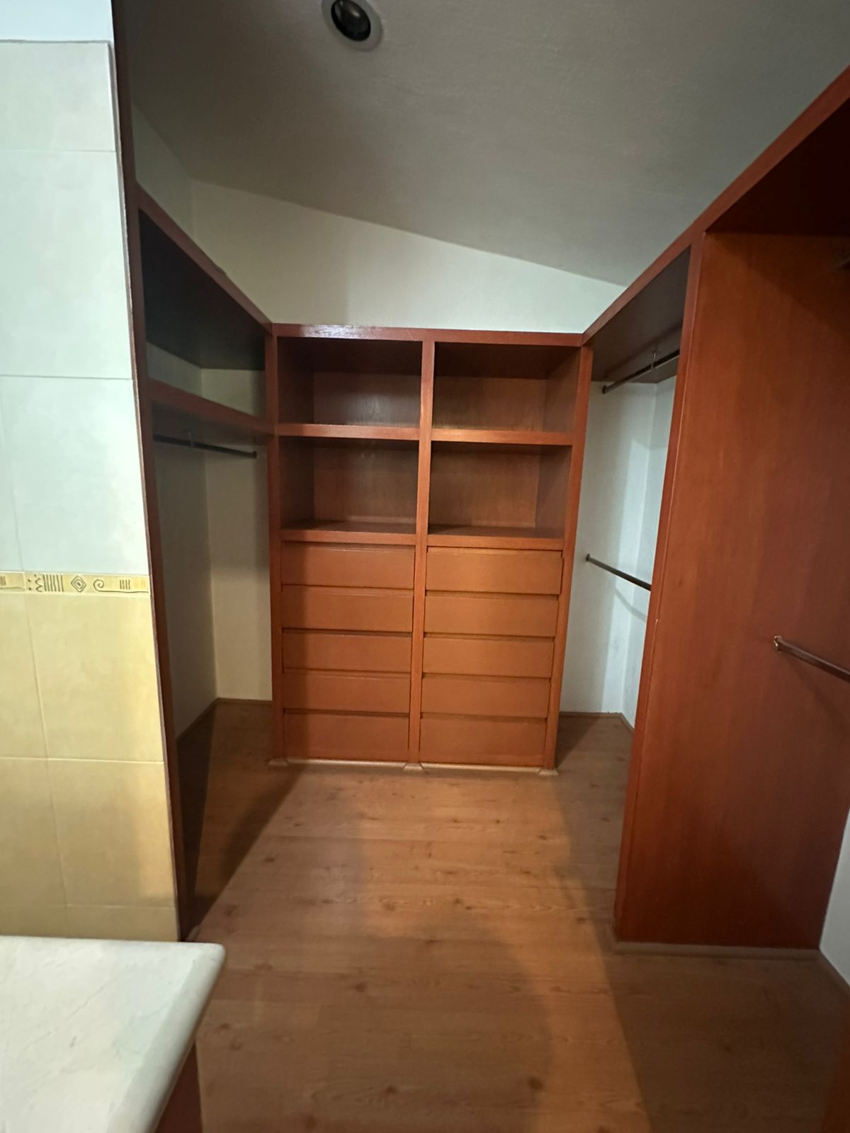 Casa en Venta en Nueva Galicia, Tlajomulco de Zuñiga | 3 Recamaras | 169 m²