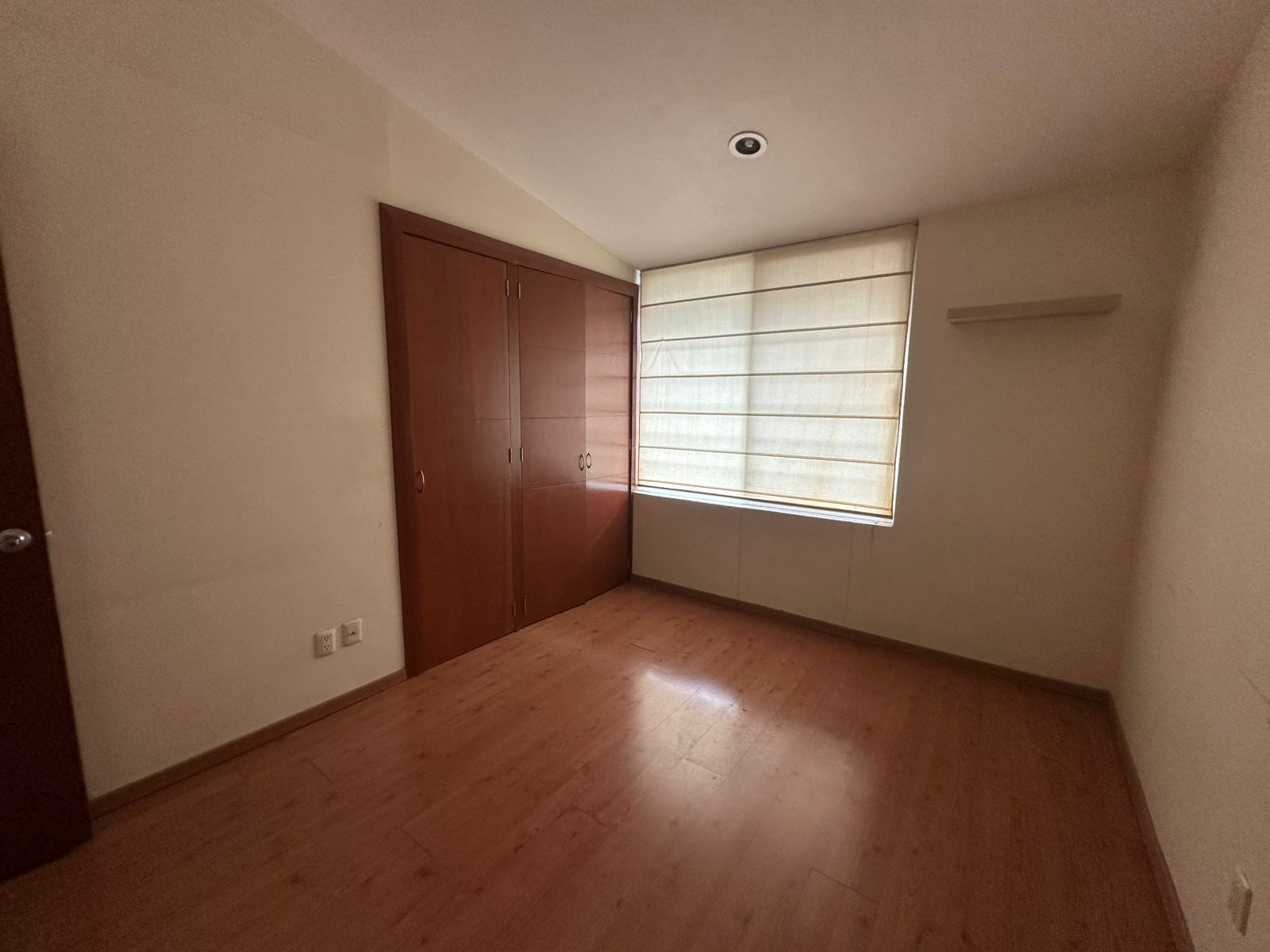 Casa en Venta en Nueva Galicia, Tlajomulco de Zuñiga | 3 Recamaras | 169 m²