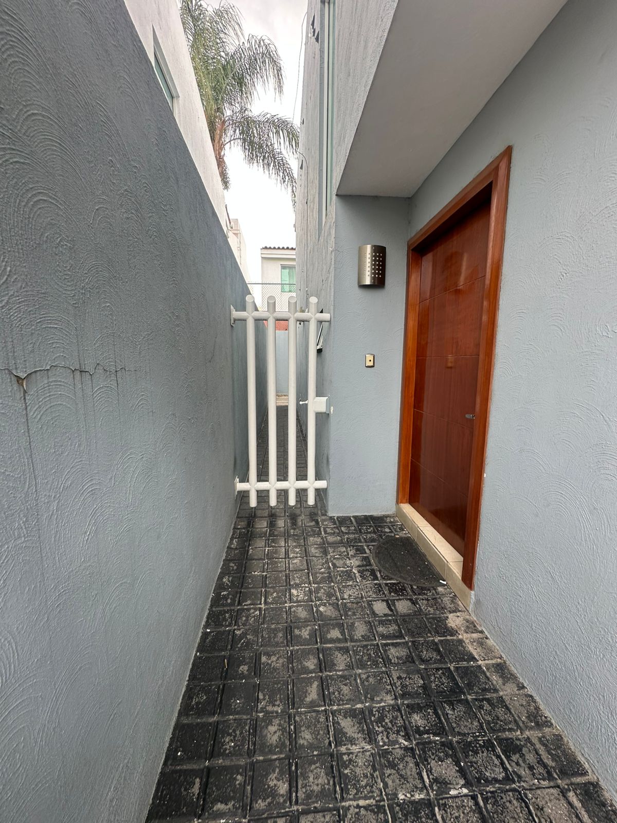 Casa en Venta en Nueva Galicia, Tlajomulco de Zuñiga | 3 Recamaras | 169 m²