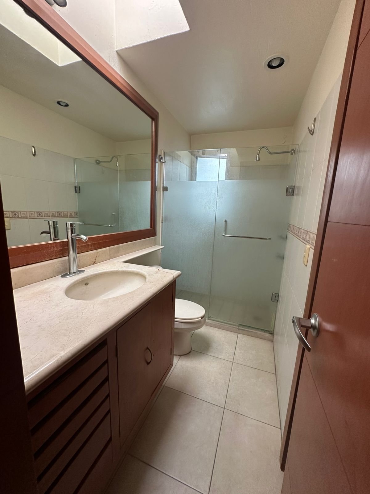 Casa en Venta en Nueva Galicia, Tlajomulco de Zuñiga | 3 Recamaras | 169 m²