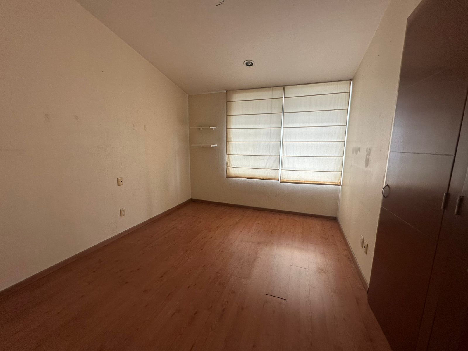 Casa en Venta en Nueva Galicia, Tlajomulco de Zuñiga | 3 Recamaras | 169 m²