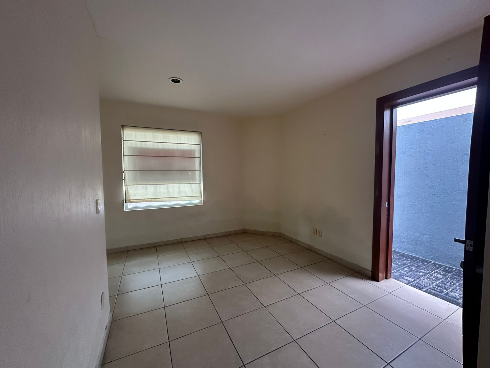 Casa en Venta en Nueva Galicia, Tlajomulco de Zuñiga | 3 Recamaras | 169 m²