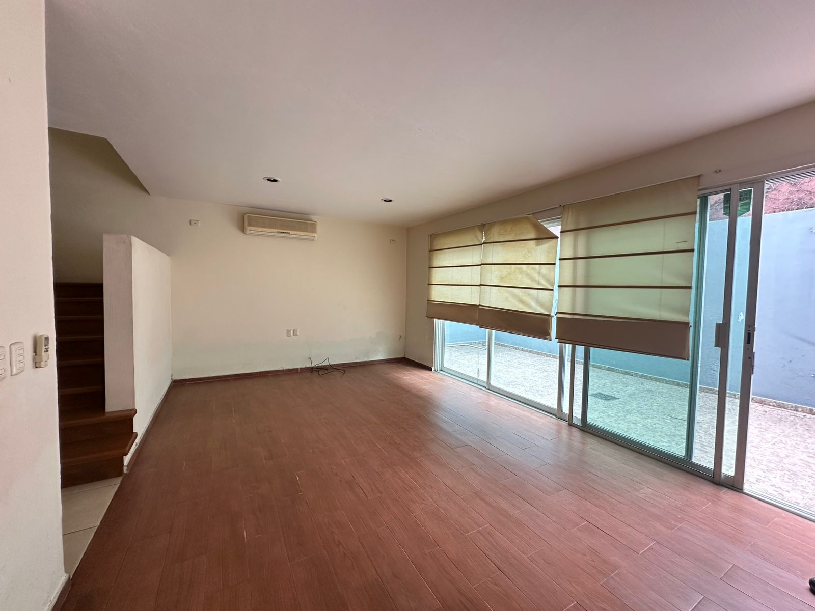 Casa en Venta en Nueva Galicia, Tlajomulco de Zuñiga | 3 Recamaras | 169 m²