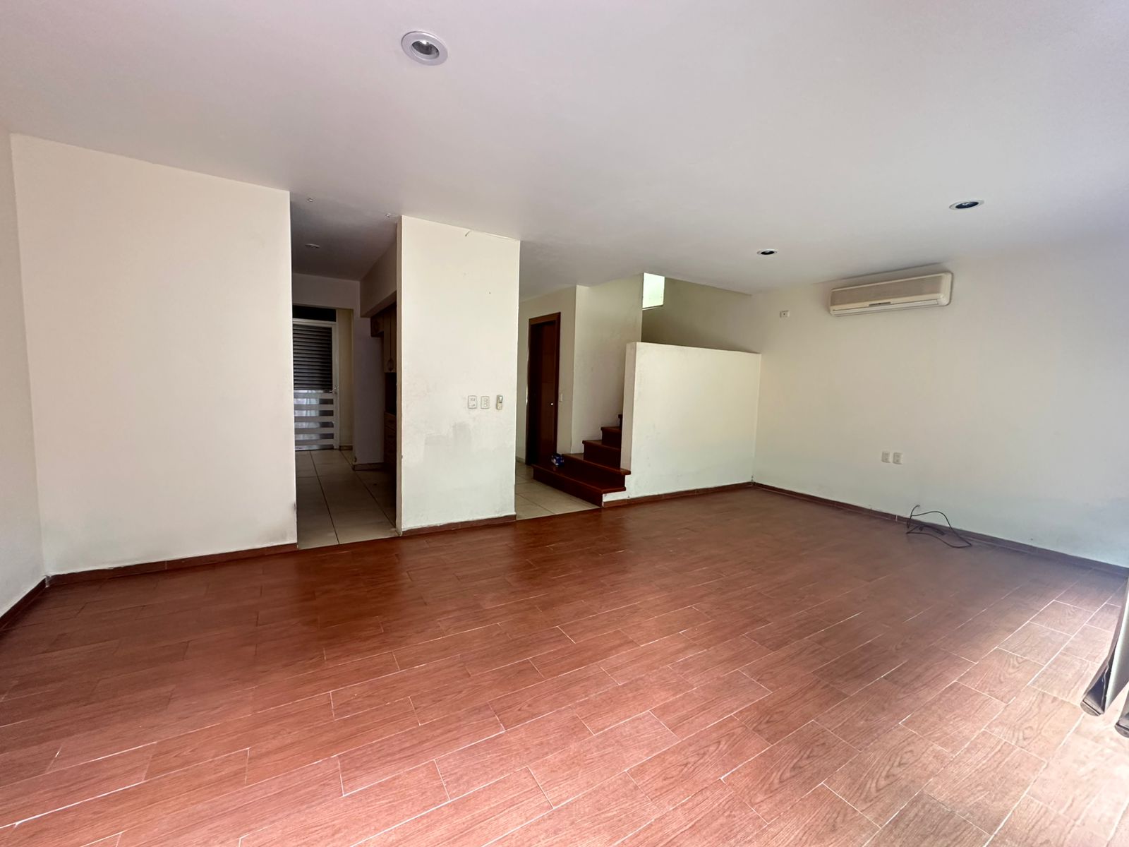 Casa en Venta en Nueva Galicia, Tlajomulco de Zuñiga | 3 Recamaras | 169 m²
