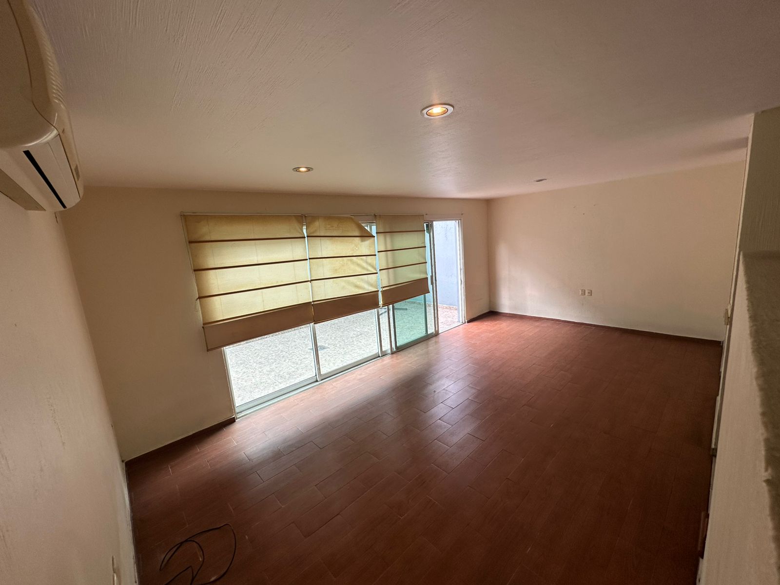 Casa en Venta en Nueva Galicia, Tlajomulco de Zuñiga | 3 Recamaras | 169 m²