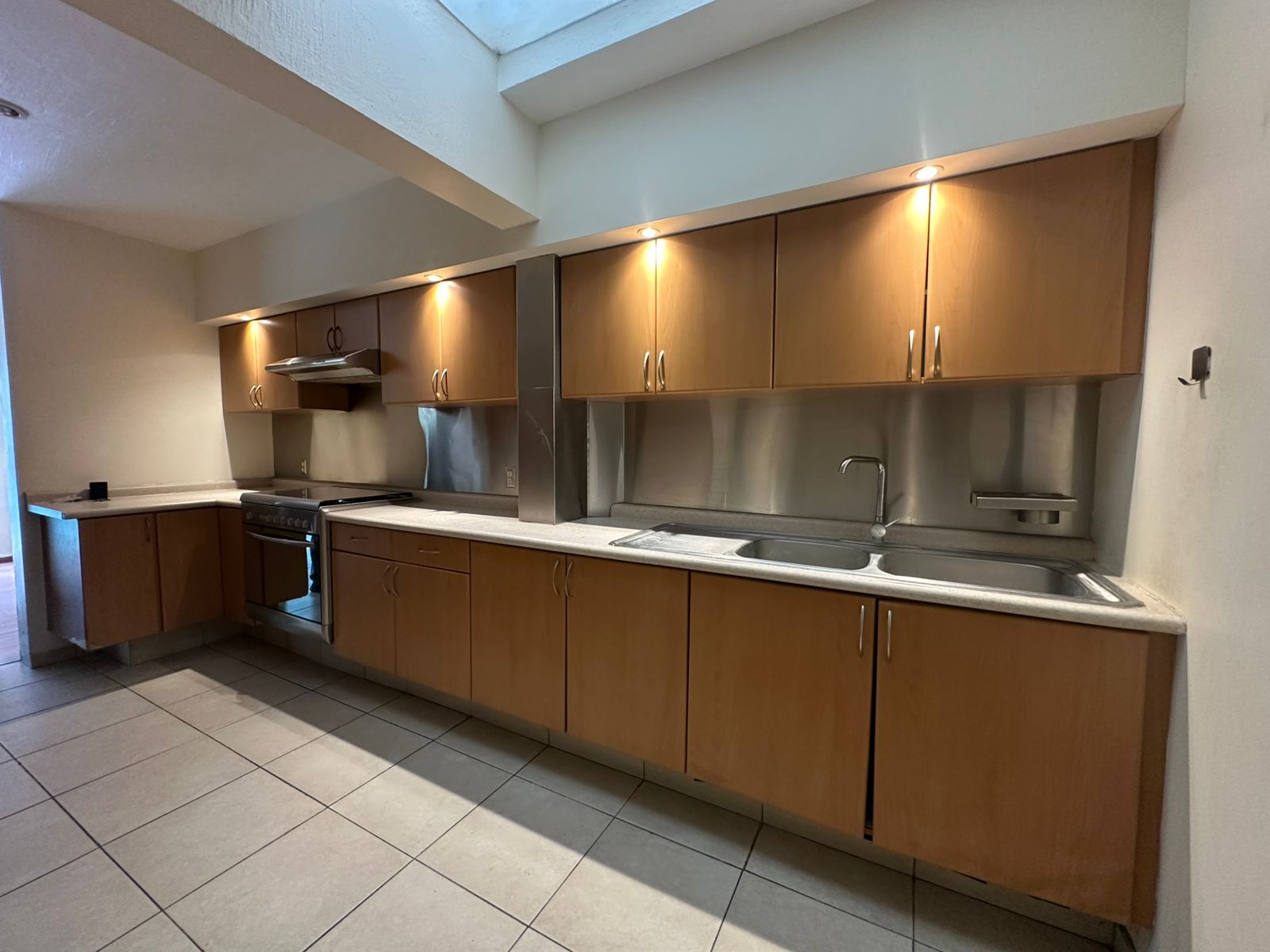 Casa en Venta en Nueva Galicia, Tlajomulco de Zuñiga | 3 Recamaras | 169 m²