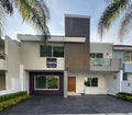 Casa en Venta en San Martin Del Tajo, Tlajomulco de Zuñiga | 5 Recamaras | 346m²