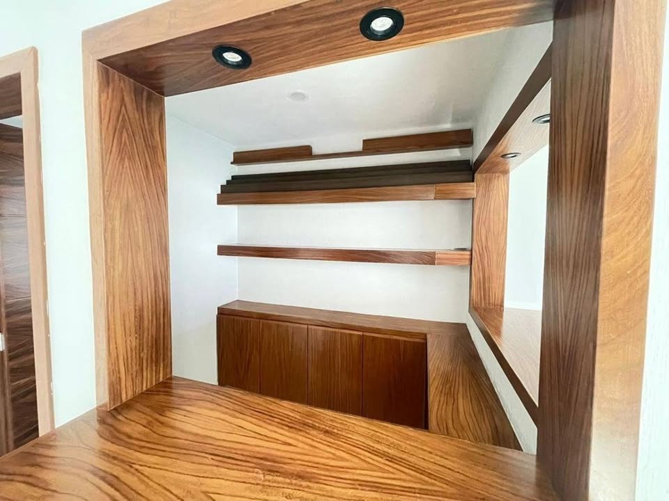 Casa en Venta en San Martin Del Tajo, Tlajomulco de Zuñiga | 5 Recamaras | 346m²
