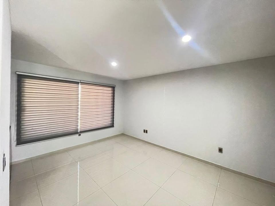 Casa en Venta en San Martin Del Tajo, Tlajomulco de Zuñiga | 5 Recamaras | 346m²