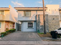 Casa en Venta en Nueva Galicia, Tlajomulco de Zuñiga | 3 Recamaras | 169 m²
