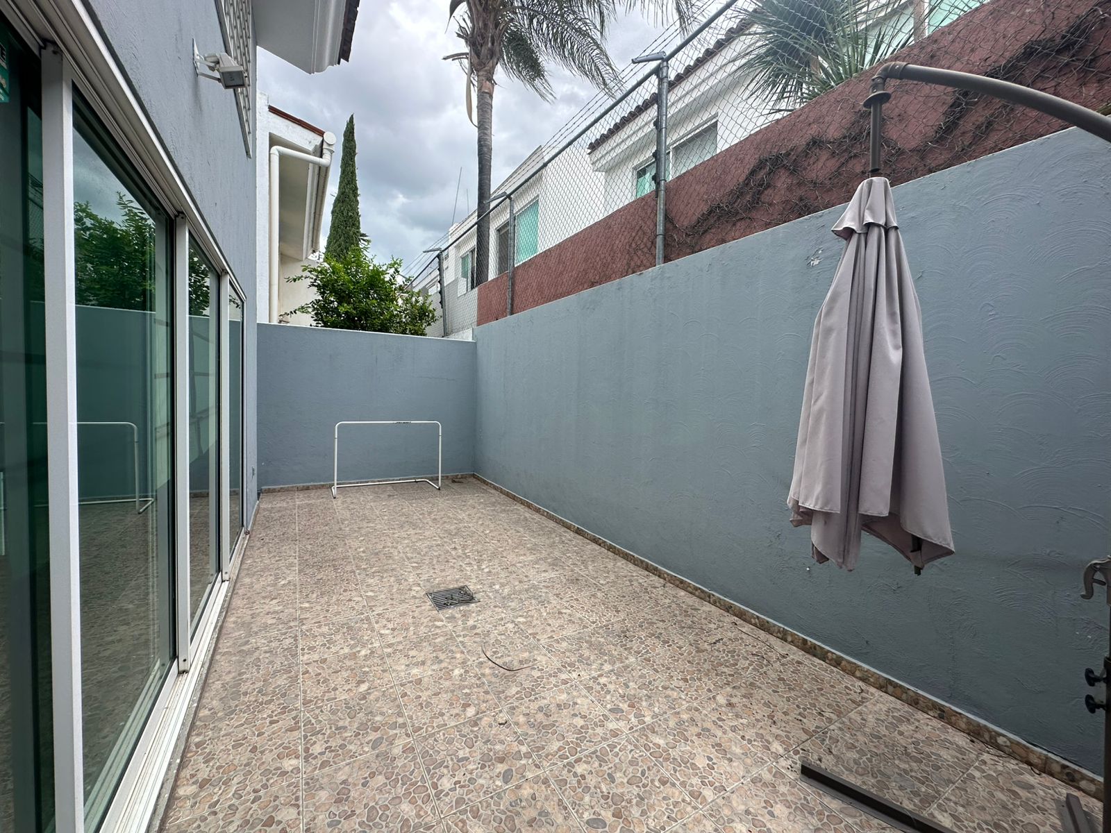 Casa en Venta en Nueva Galicia, Tlajomulco de Zuñiga | 3 Recamaras | 169 m²