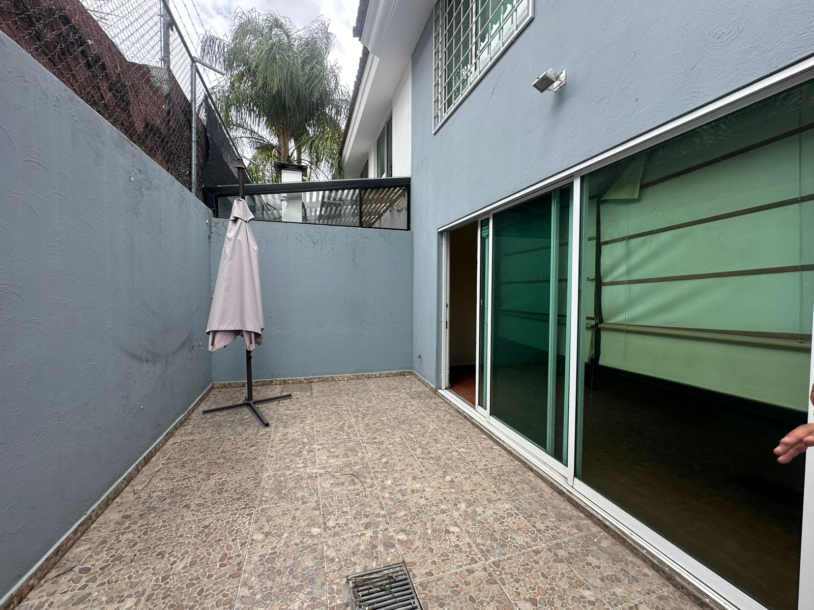 Casa en Venta en Nueva Galicia, Tlajomulco de Zuñiga | 3 Recamaras | 169 m²