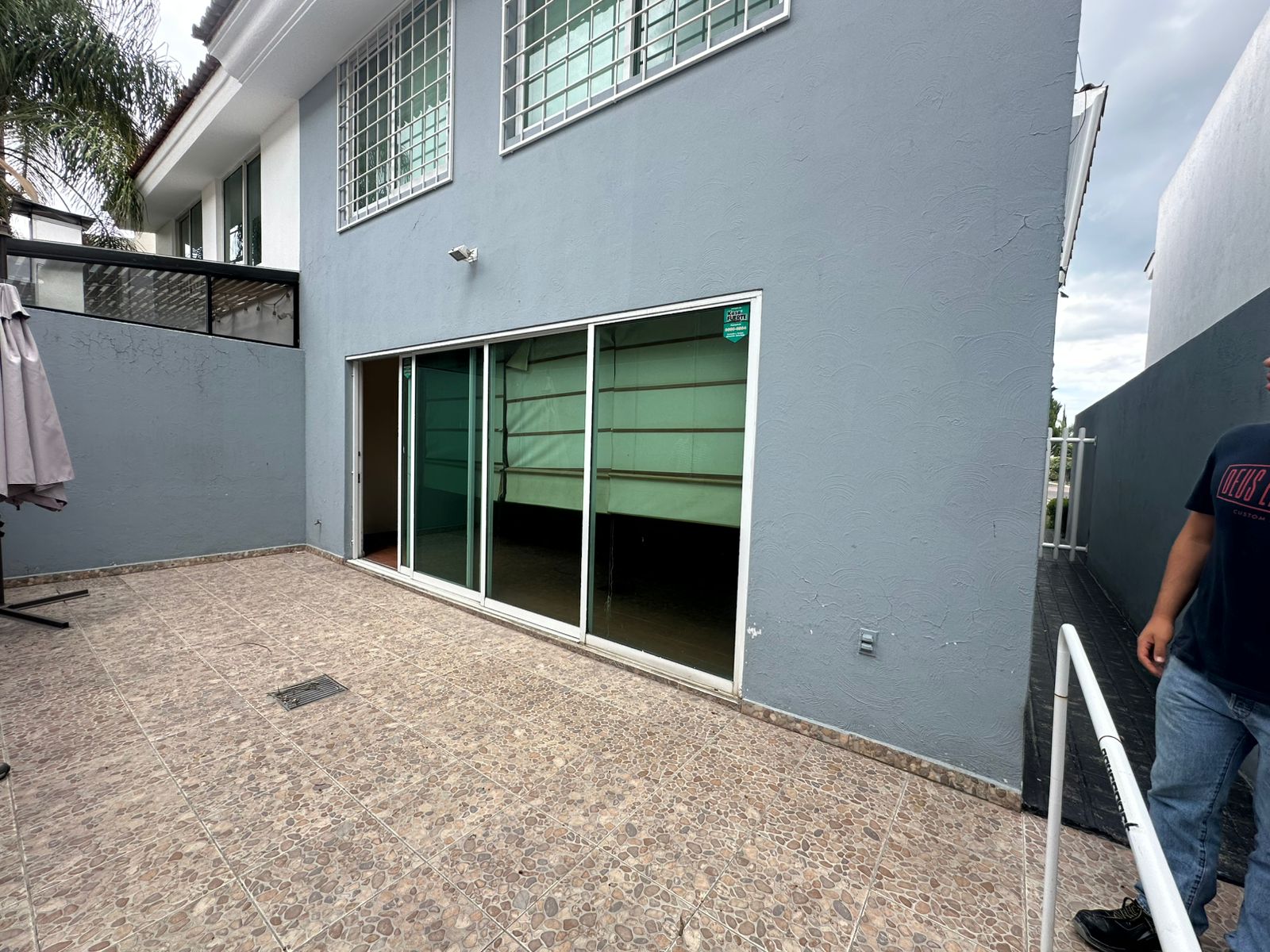 Casa en Venta en Nueva Galicia, Tlajomulco de Zuñiga | 3 Recamaras | 169 m²