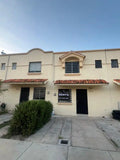 Casa en Renta en Alta California Residencial Tlajomulco de Zuñiga