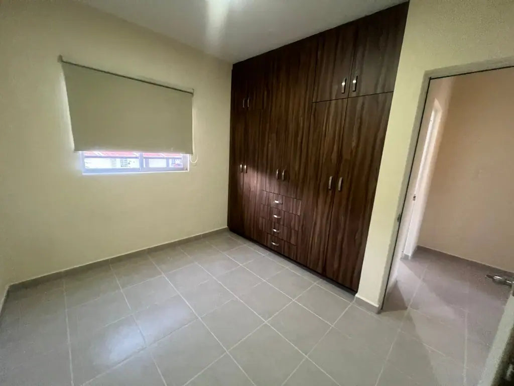Casa en Renta en Alta California Residencial Tlajomulco de Zuñiga