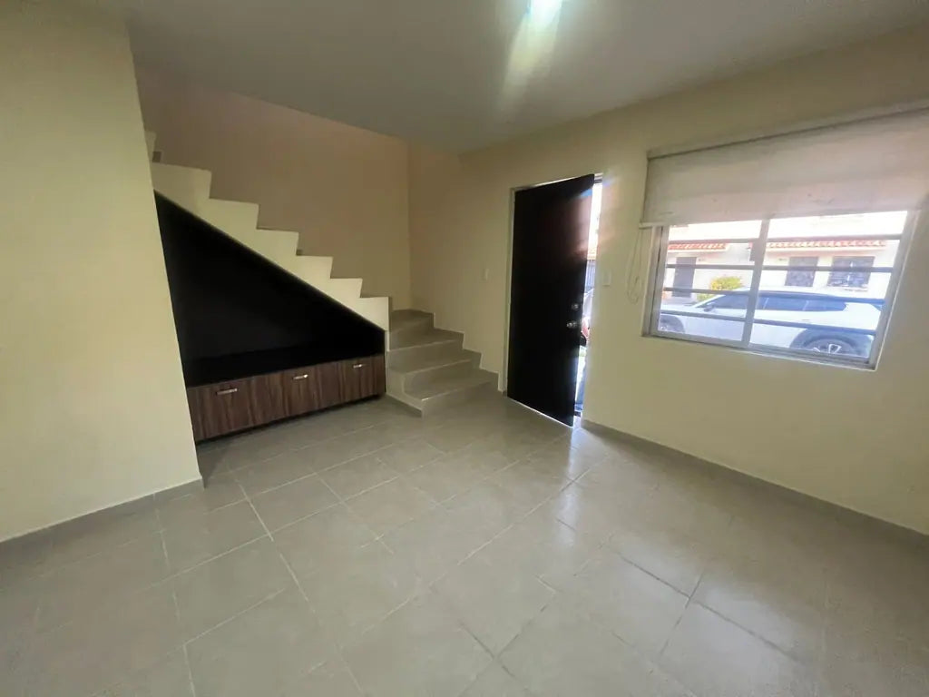 Casa en Renta en Alta California Residencial Tlajomulco de Zuñiga