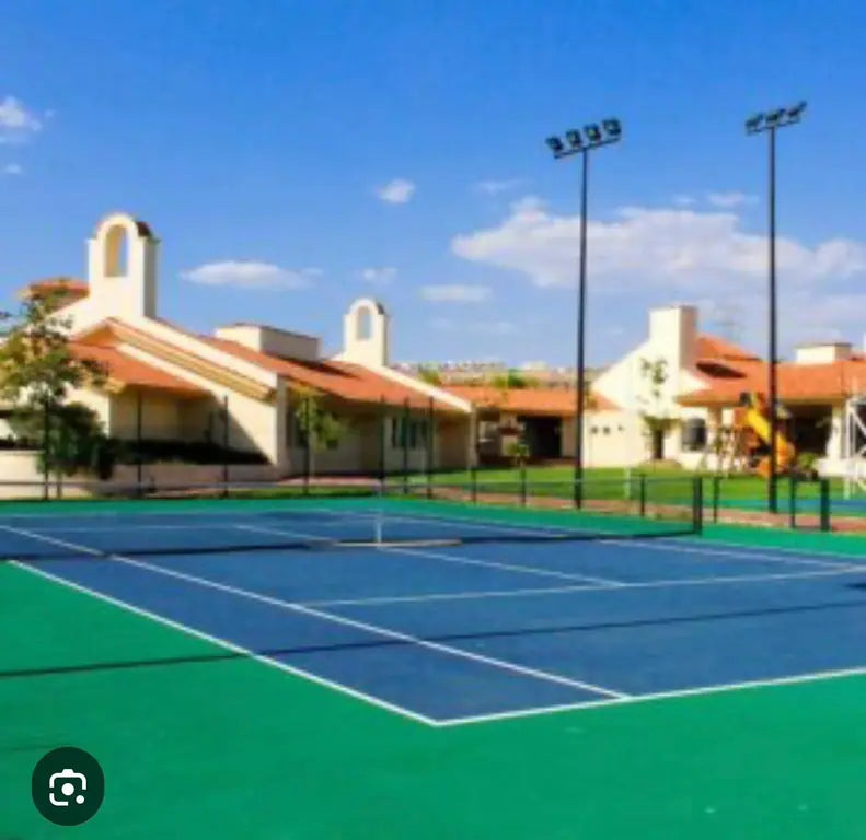 Casa en Renta en Alta California Residencial Tlajomulco de Zuñiga