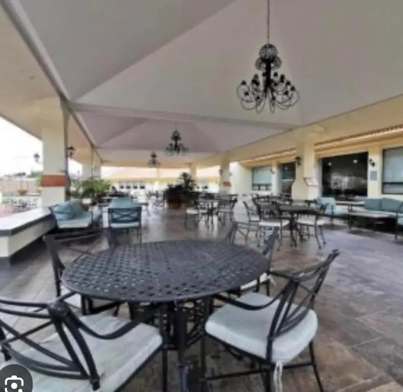 Casa en Renta en Alta California Residencial Tlajomulco de Zuñiga