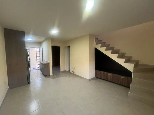 Casa en Renta en Alta California Residencial Tlajomulco de Zuñiga