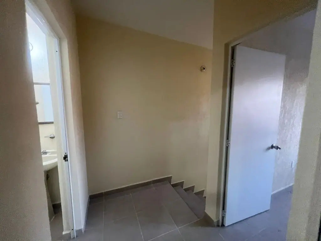 Casa en Renta en Alta California Residencial Tlajomulco de Zuñiga
