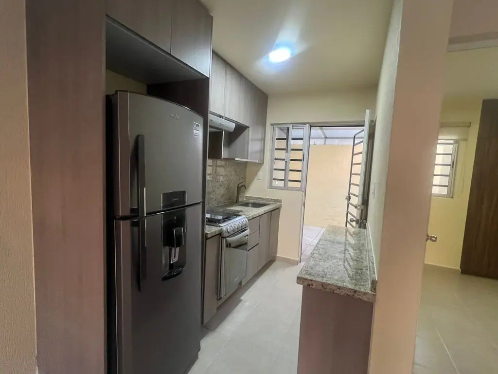 Casa en Renta en Alta California Residencial Tlajomulco de Zuñiga
