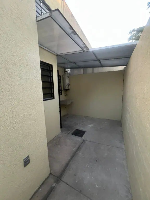 Casa en Renta en Alta California Residencial Tlajomulco de Zuñiga