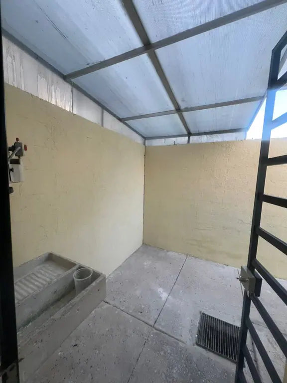 Casa en Renta en Alta California Residencial Tlajomulco de Zuñiga