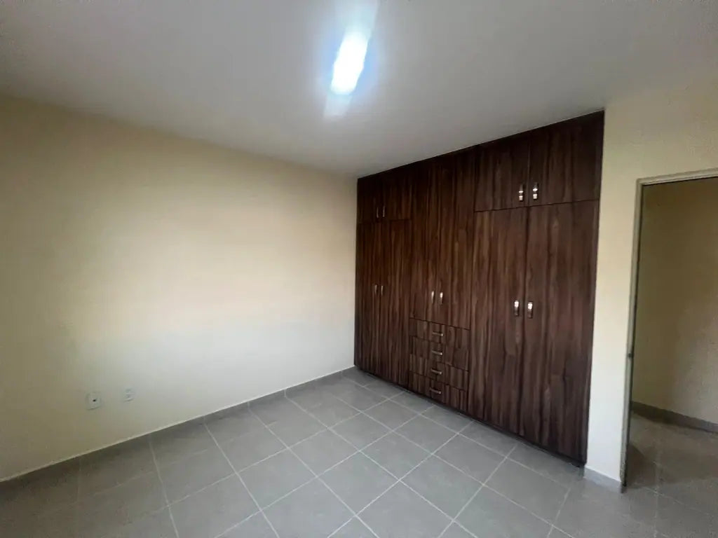 Casa en Renta en Alta California Residencial Tlajomulco de Zuñiga