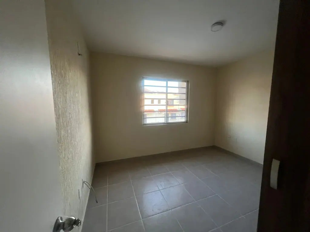Casa en Renta en Alta California Residencial Tlajomulco de Zuñiga