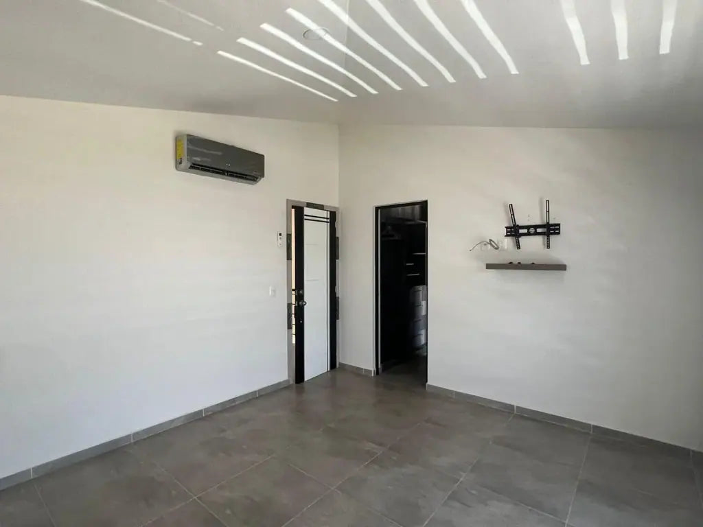 Casa en Renta en Fraccionamiento Altara, Cortijo San Agustin