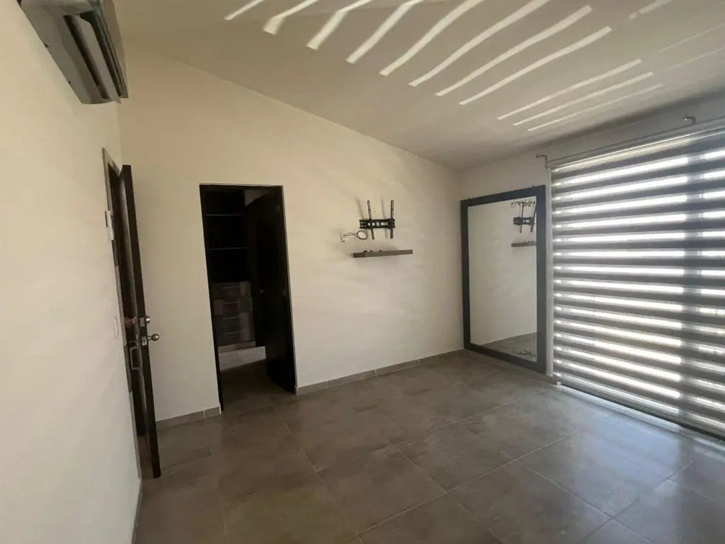 Casa en Renta en Fraccionamiento Altara, Cortijo San Agustin