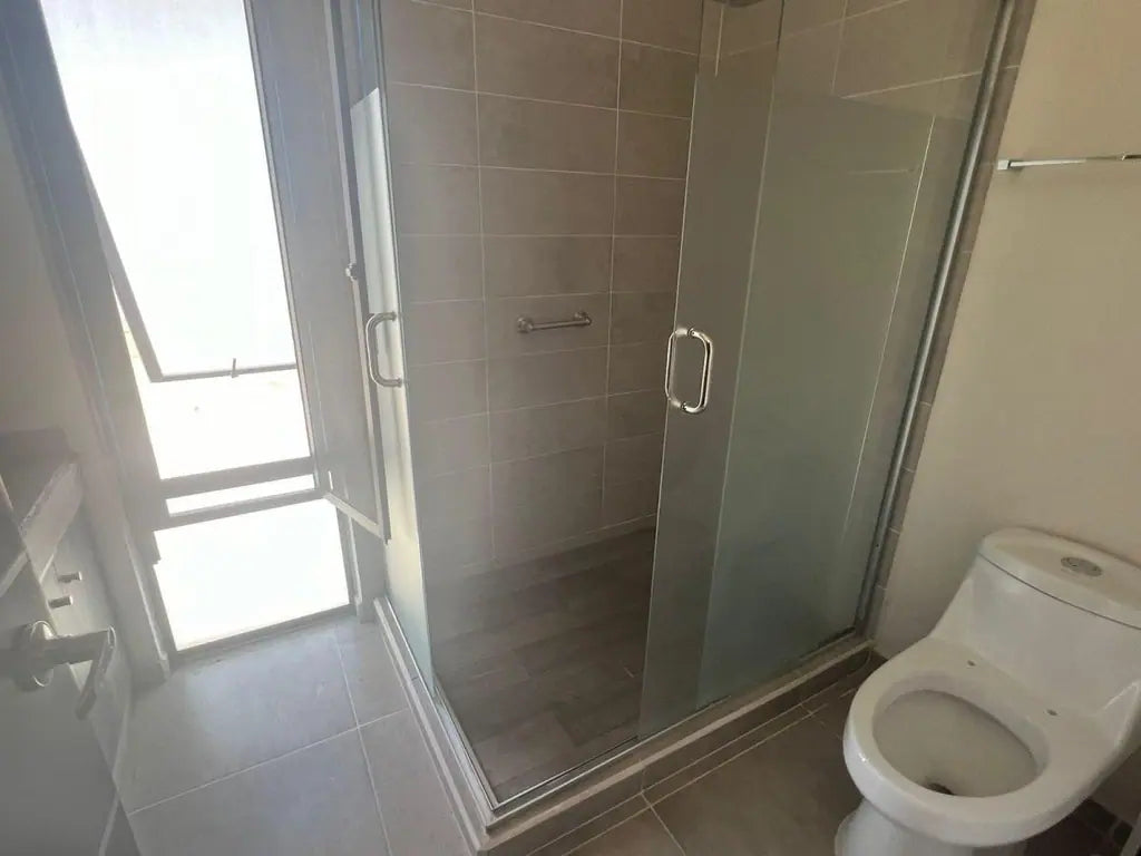 Casa en Renta en Fraccionamiento Altara, Cortijo San Agustin