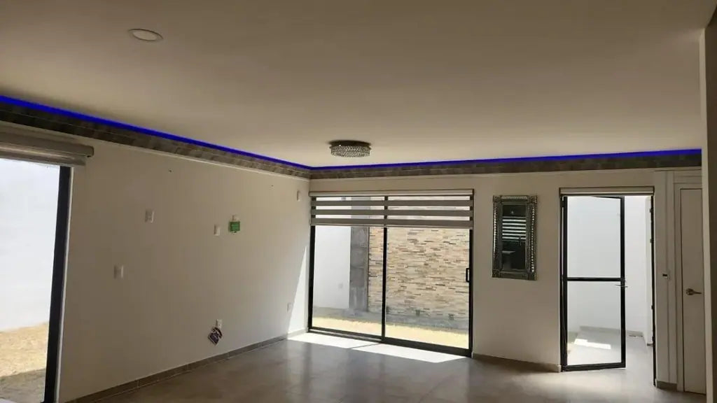 Casa en Renta en Fraccionamiento Altara, Cortijo San Agustin
