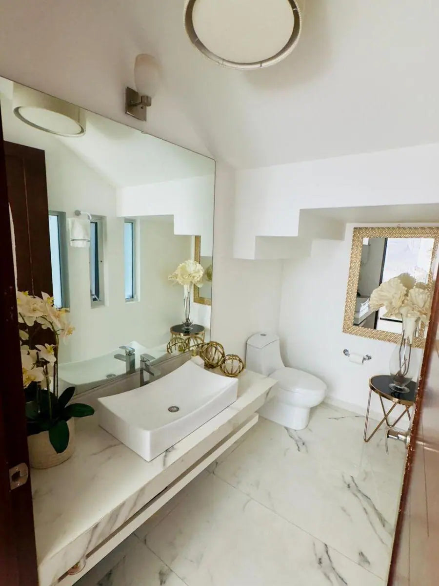 Casa en Venta en Del Pilar Residencial, Tlajomulco de Zúñiga