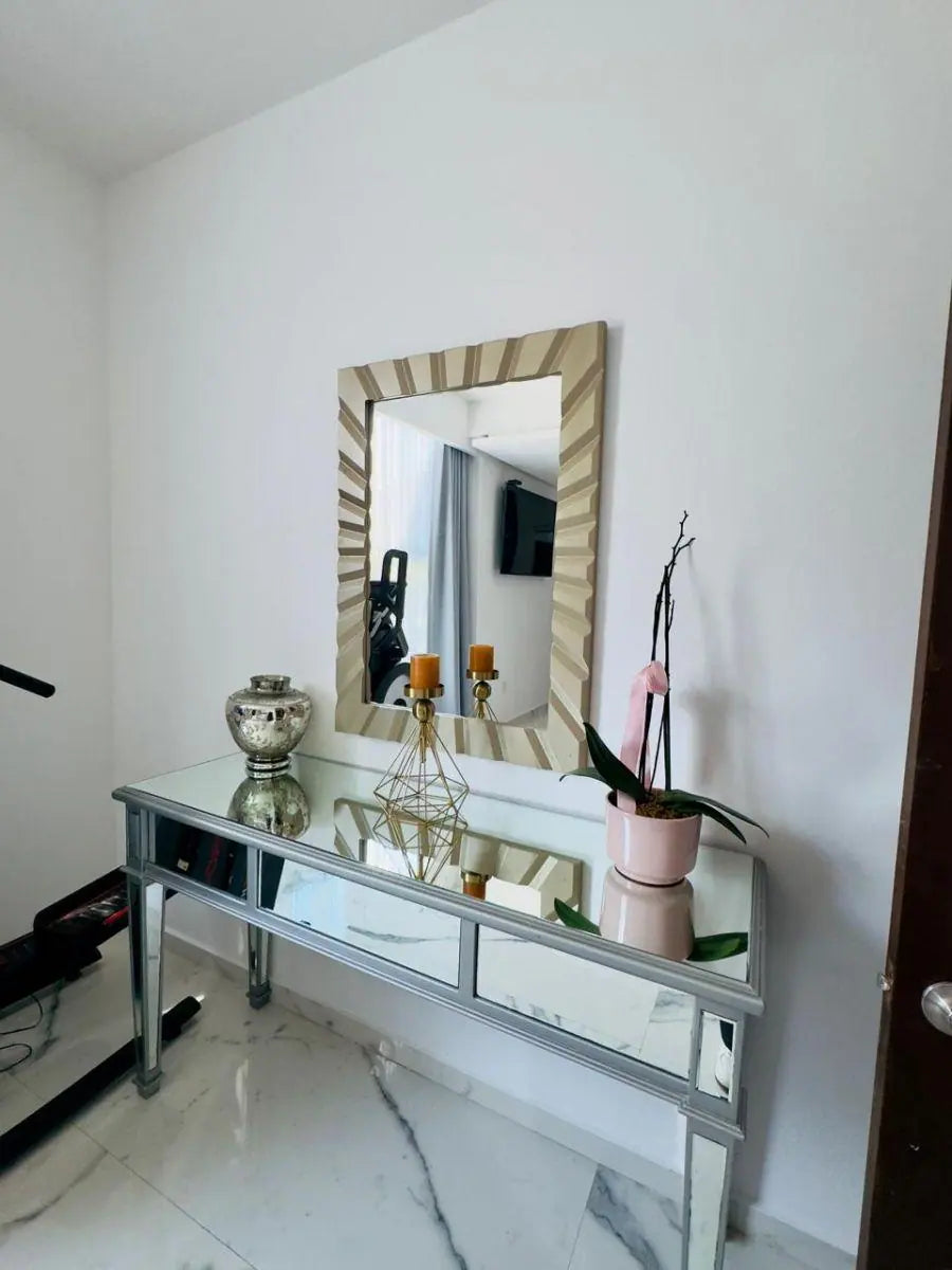 Casa en Venta en Del Pilar Residencial, Tlajomulco de Zúñiga
